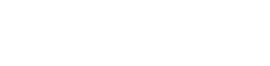 NIP Logo