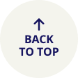 Back to top