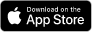 Download our app from the Apple App Store Download our app from the Apple App Store