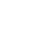 health promotion midwifery essay Facebook Health care leader