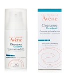 Cleanance