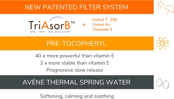 filter system