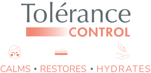 torelance control details