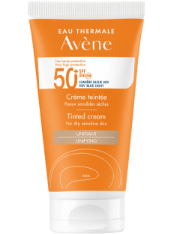 intense protect sun cream