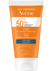 intense protect sun cream