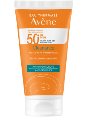 intense protect sun cream