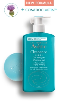 p7-aw1-HYGIENE