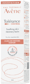 tolerance-control-balm