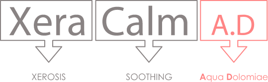 xera-calm-ad