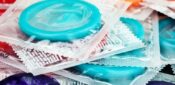 Sexually transmitted infections soar due to ‘brutal’ funding cuts