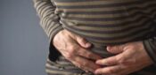 A third of patients with IBD don’t have access to a specialist nurse