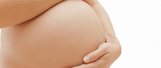Review diabetic pregnant women’s medication, charity urges