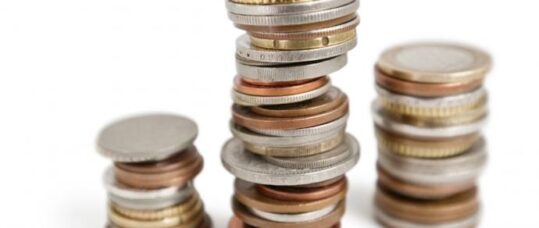 Blog: No one should face financial worries alone
