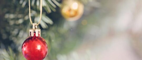Increase in self-harm likely around christmas, charity warns