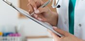 Blog: Avoid negligence claims by documenting care