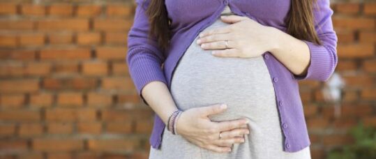 Rubella screenings cut for pregnant women