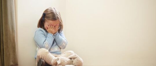 Child abuse whistleblowing helpline launched for nurses