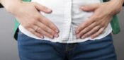 NICE publishes new standard on IBS in adults