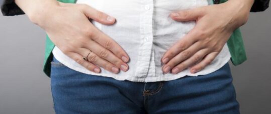 NICE publishes new standard on IBS in adults