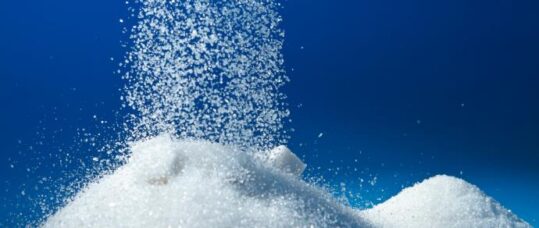 Sugar tax on soft drink companies announced