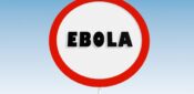 Ebola outbreak no longer a “public health emergency” in west Africa