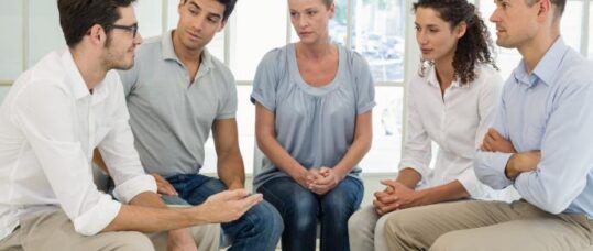 Transgender patients “offensively referred to by their old title”, says consultant psychiatrist