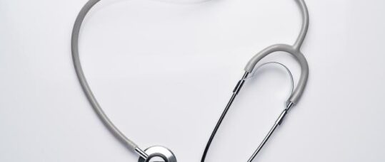 Junior doctors strike branded “irresponsible” by health officials