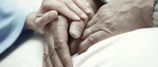 New powers to protect vulnerable adults in Wales have been introduced