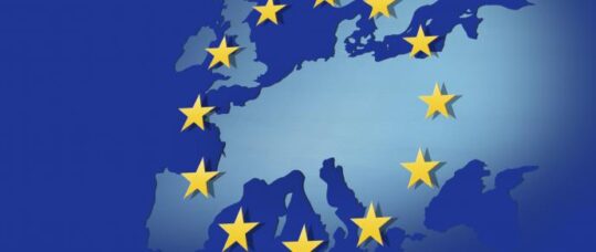RCM backs remaining in the European Union