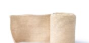 Blog: Wounds – acute or chronic?