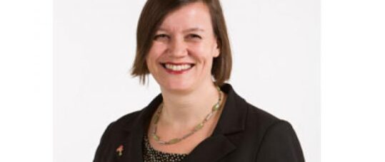 MPs concerned funding changes for student nurses will deter applicants
