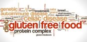High risk groups for coeliac disease