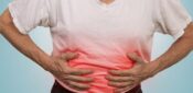 Crohn’s ileitis