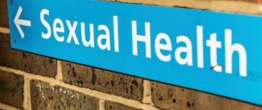 Addressing sexual health needs – an essential role for the primary care nurse