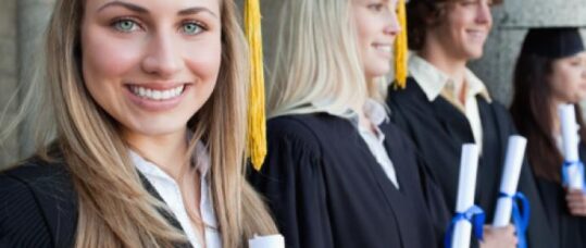 Nursing bursary proposals could help workforce numbers