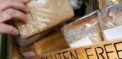 North Yorkshire CCG restricts gluten-free prescribing