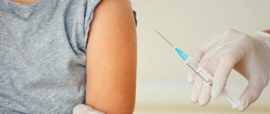 PHE urges students to get vaccinated against aggressive meningitis strain