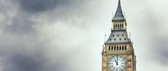 Department of Health responds to our letter to the PM