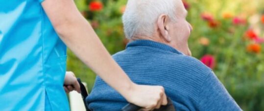 Carers have no option but to take loved ones unnecessarily to A