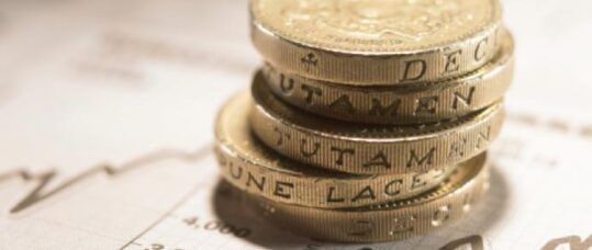 RCGP Wales urges government to secure future of general practice after budget pledge