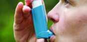 Asthma reviews in general practice