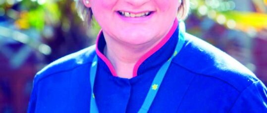 Providing more choice for end-of-life care