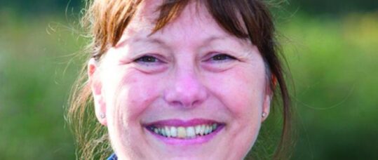 Blog: Providing coordinated care for complex needs