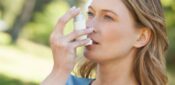 What do practice nurses need to know about asthma in pregnancy?