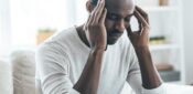 Clinical: Identifying and supporting patients with migraine