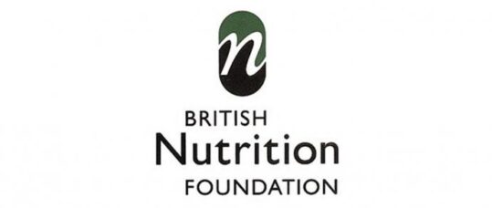 Cows’ milk protein allergy in infants and young children