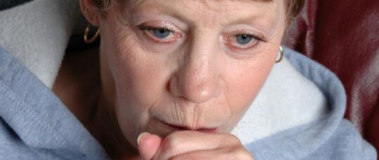 New tool better at predicting the prognosis of acute cough, study finds