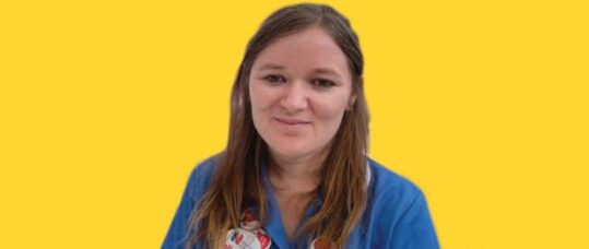 RCN members raised concerns about the pay deal, but we were ignored