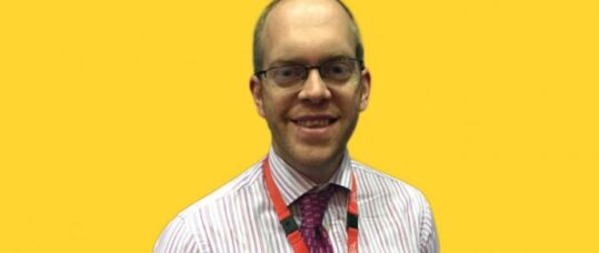 The Government needs a reality check on health visitors