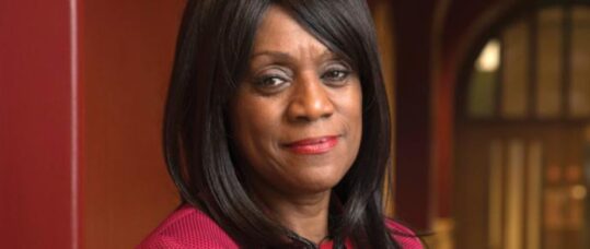 Eleanor Smith MP: ‘The Conservatives are making nursing sub-standard’